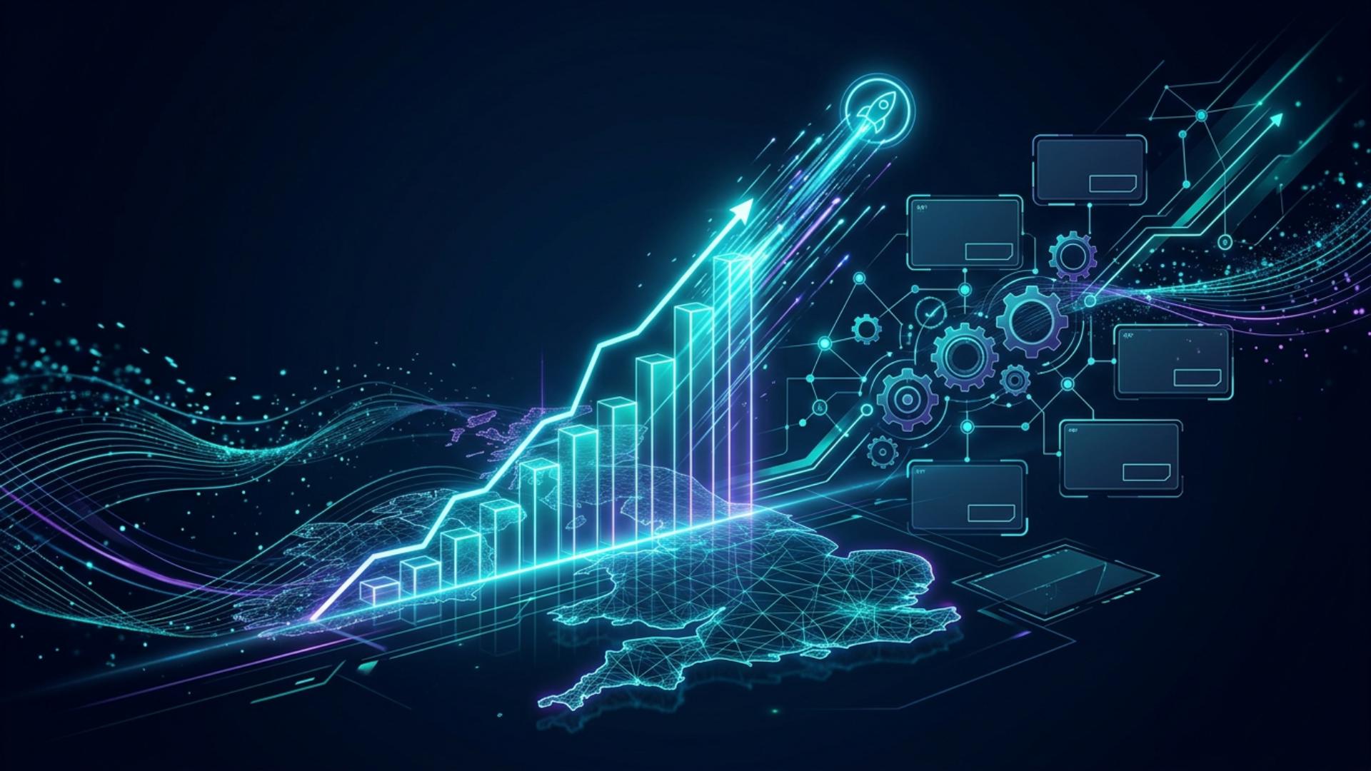 5 Leading PPC Agencies in the UK for E-Commerce Performance