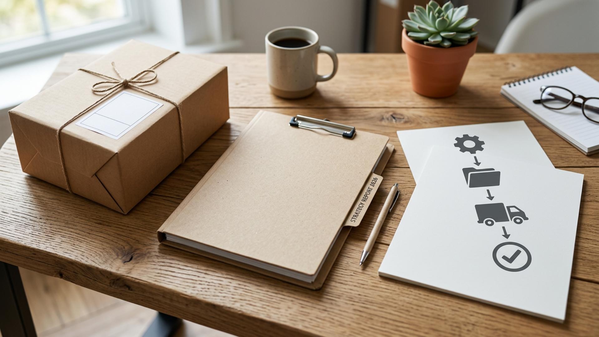 Honest Agency Experiences With SEO Beyond Organic's White Label SEO Solutions