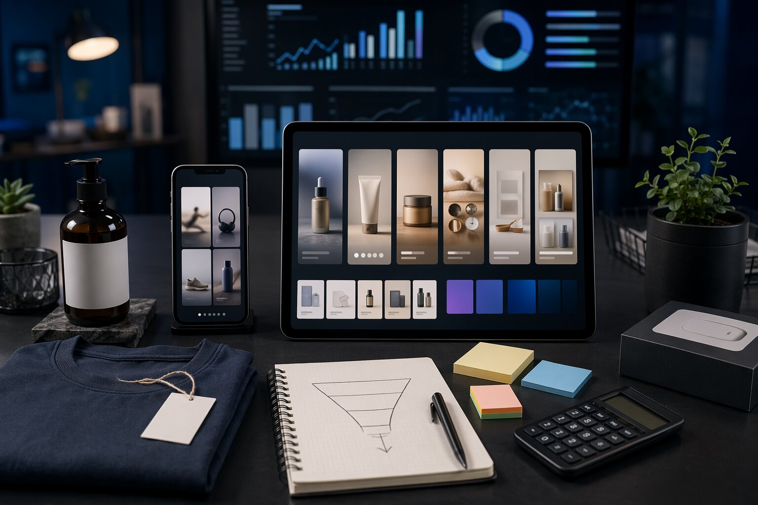 The Best Instagram Ad Formats for eCommerce Brands in 2026